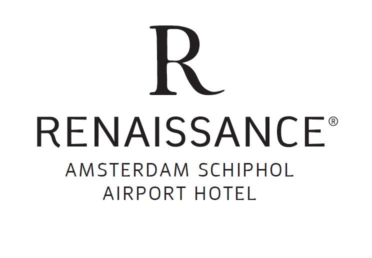 Renaissance Amsterdam Airport