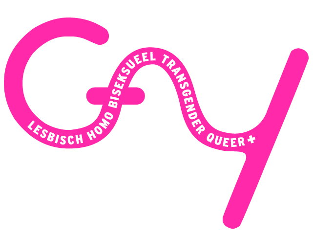 Amsterdam Student Association Gay