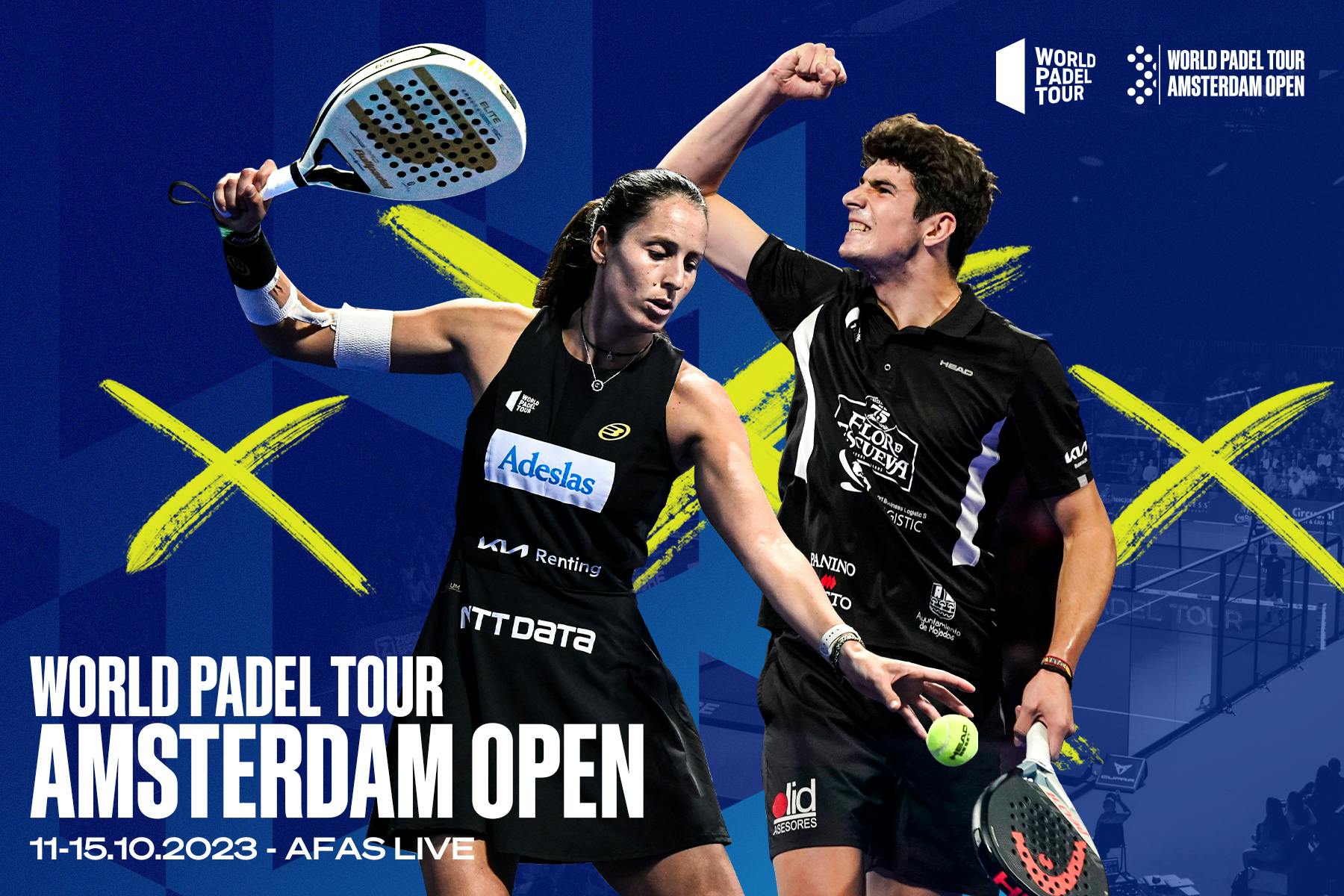 WPT Amsterdam Open