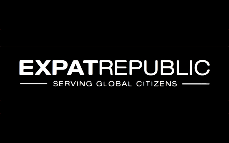 Expat Republic