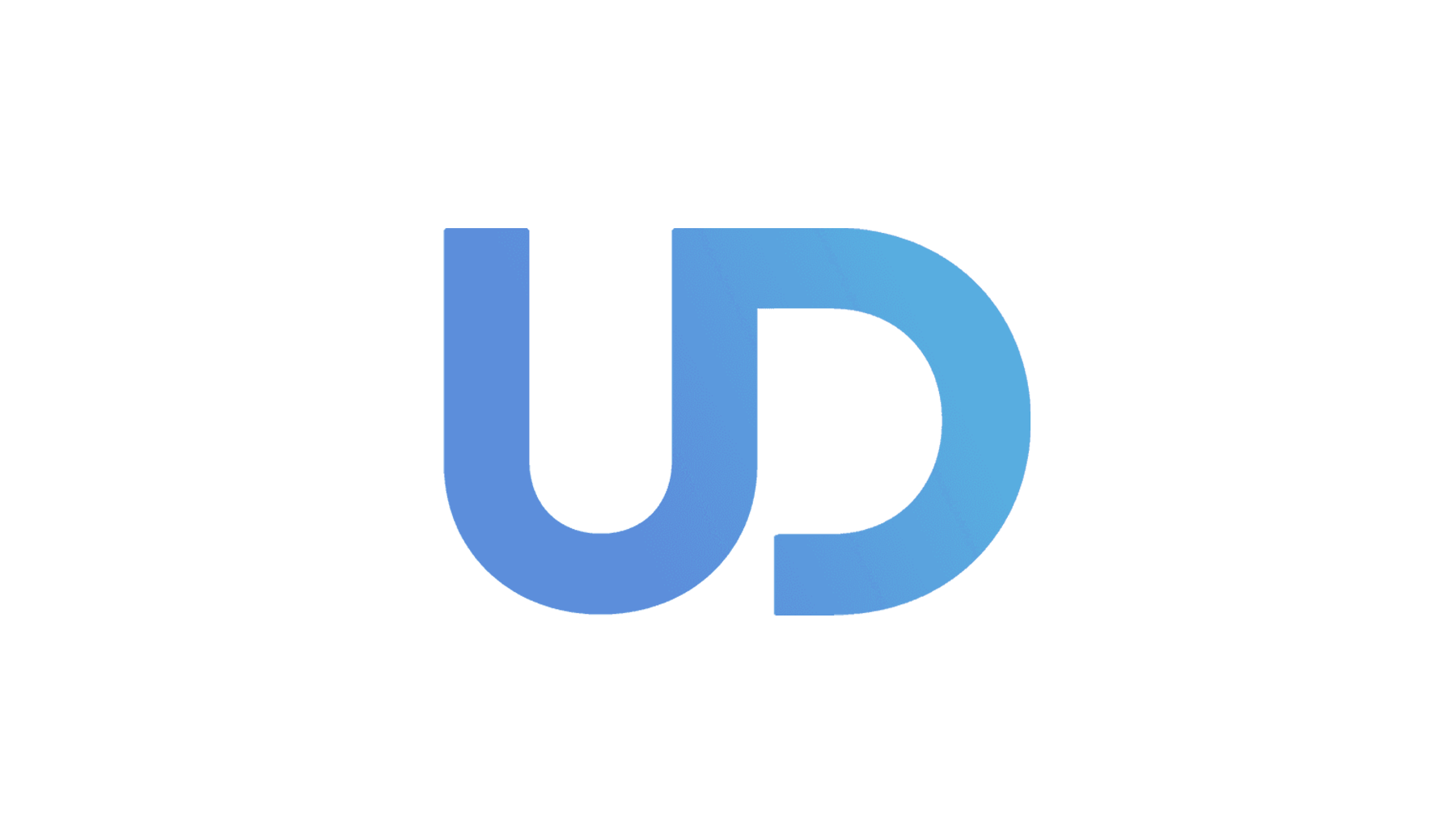 Utility Direct logo