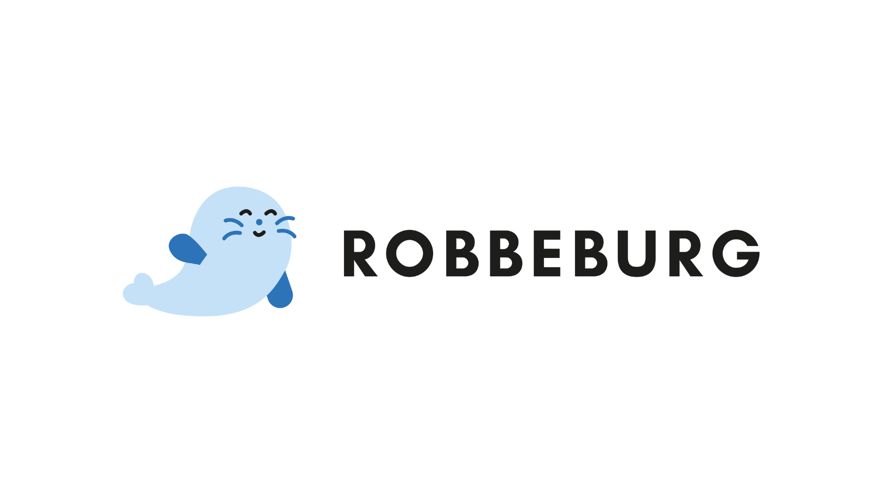 Robbeburg International Playgroup
