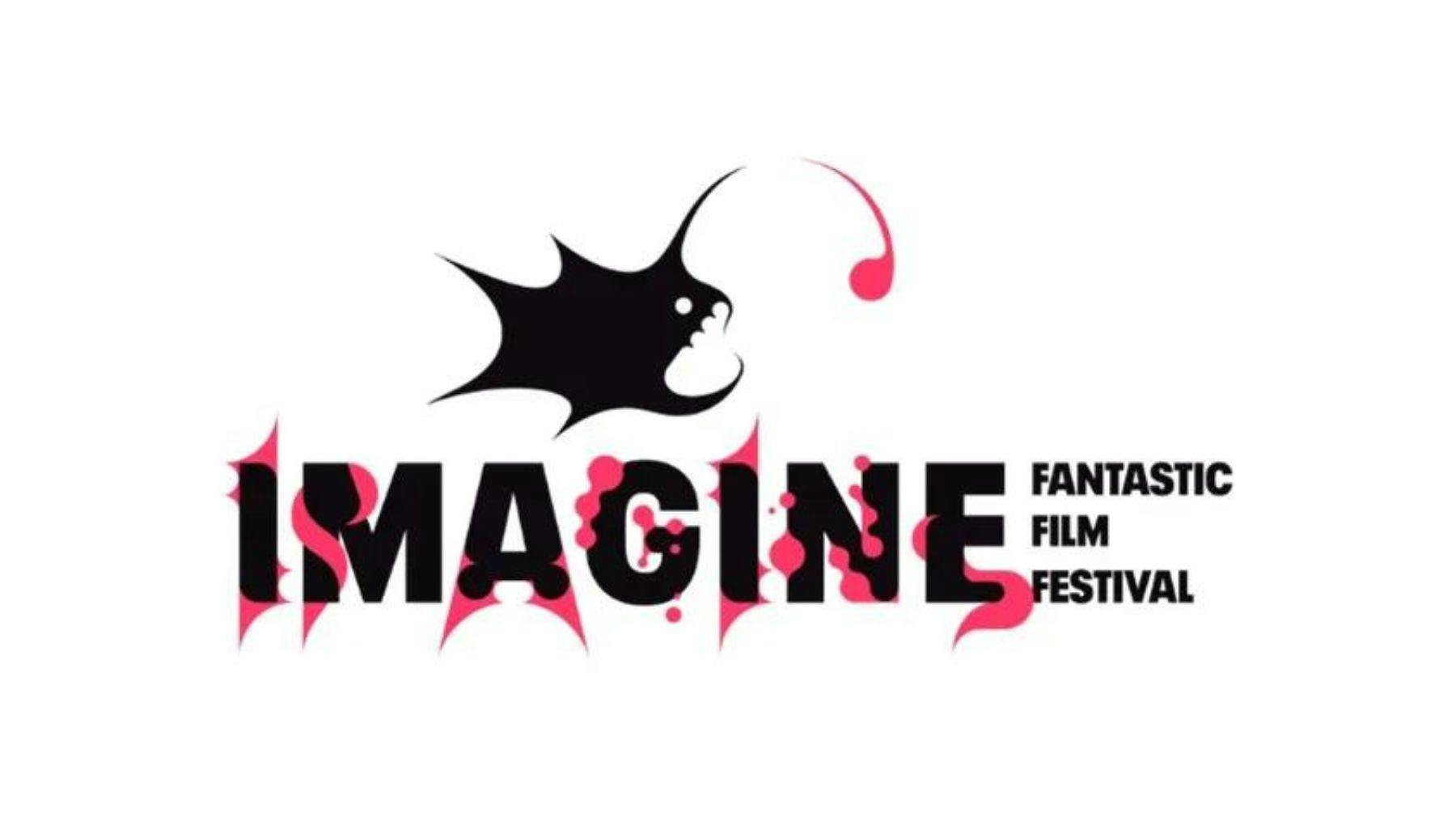 Imagine Fantastic Film Festival