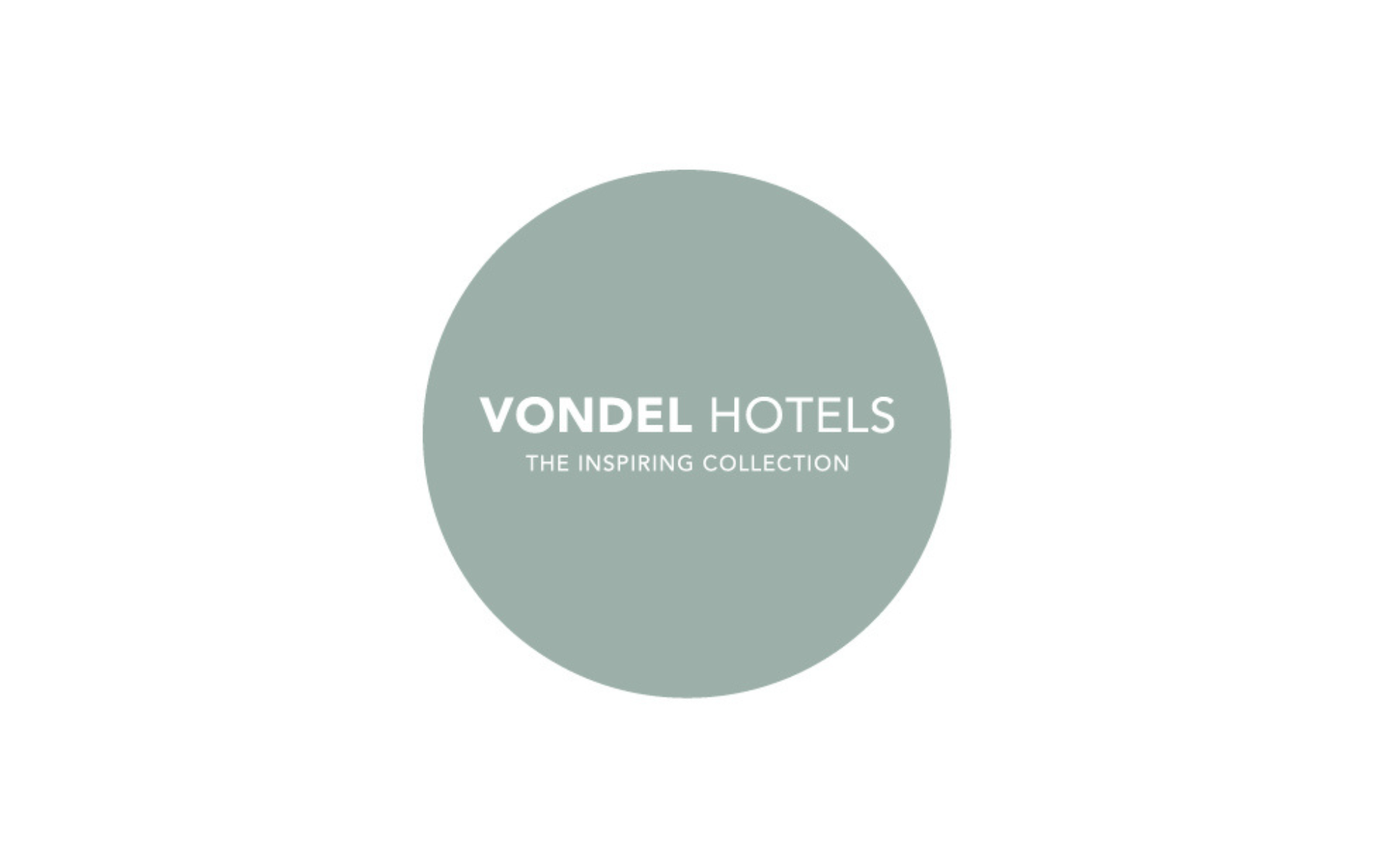 Vondel Hotels