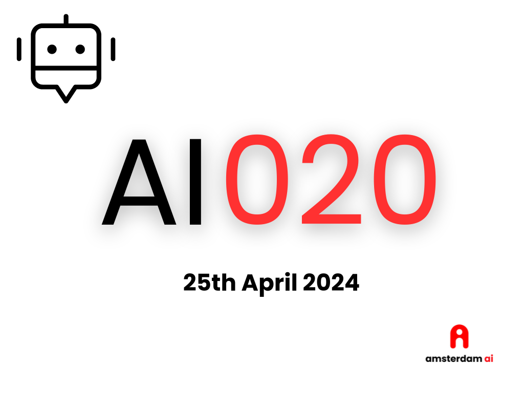 AI020 2024
