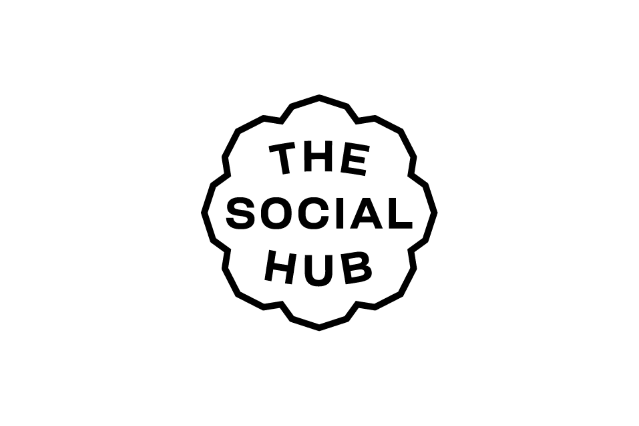 The Social Hub - Amsterdam West