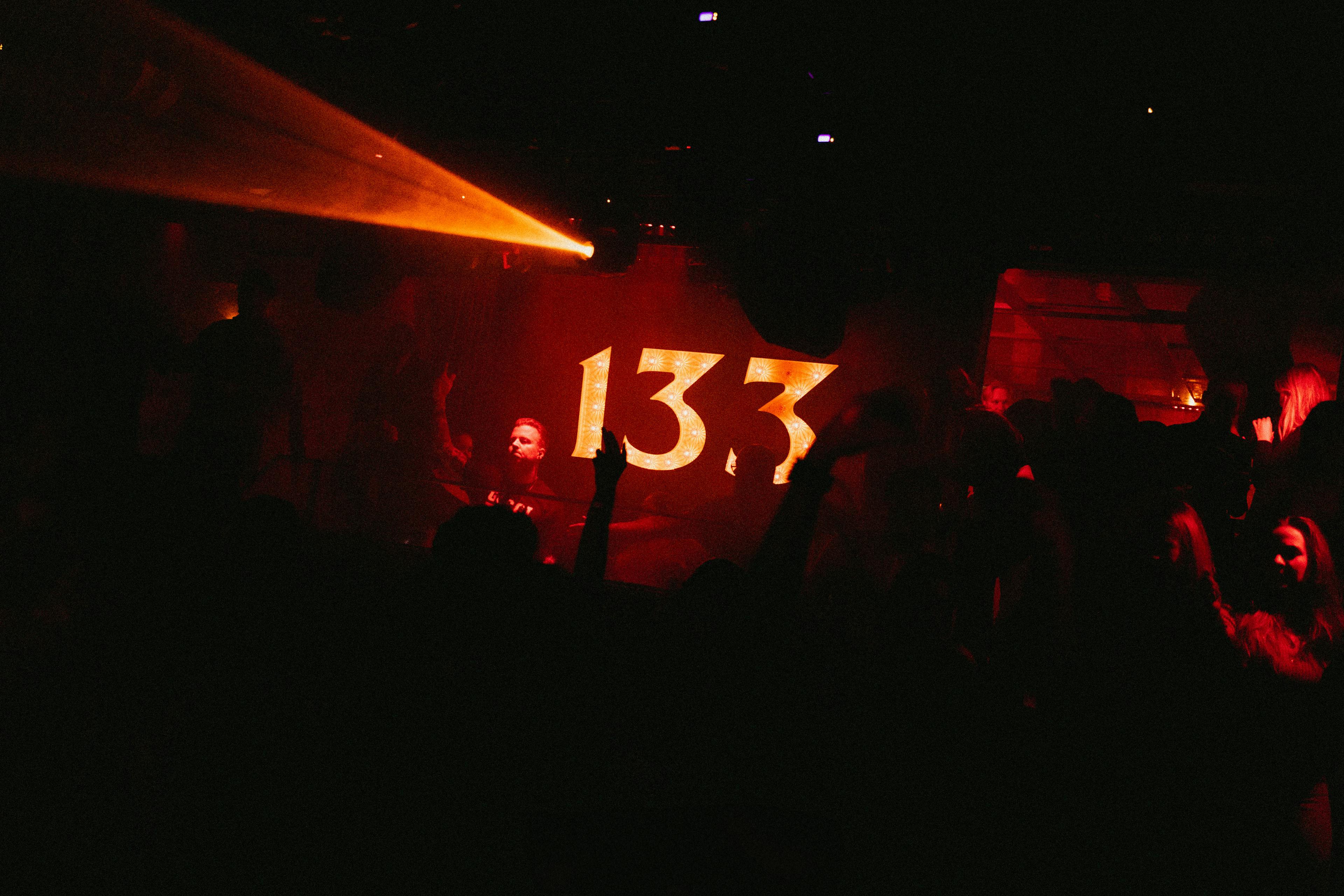 Nr 133