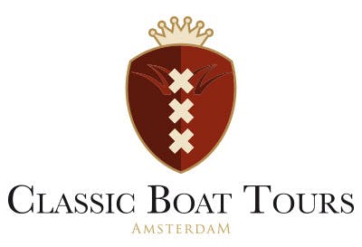 Classic Boat Tours 