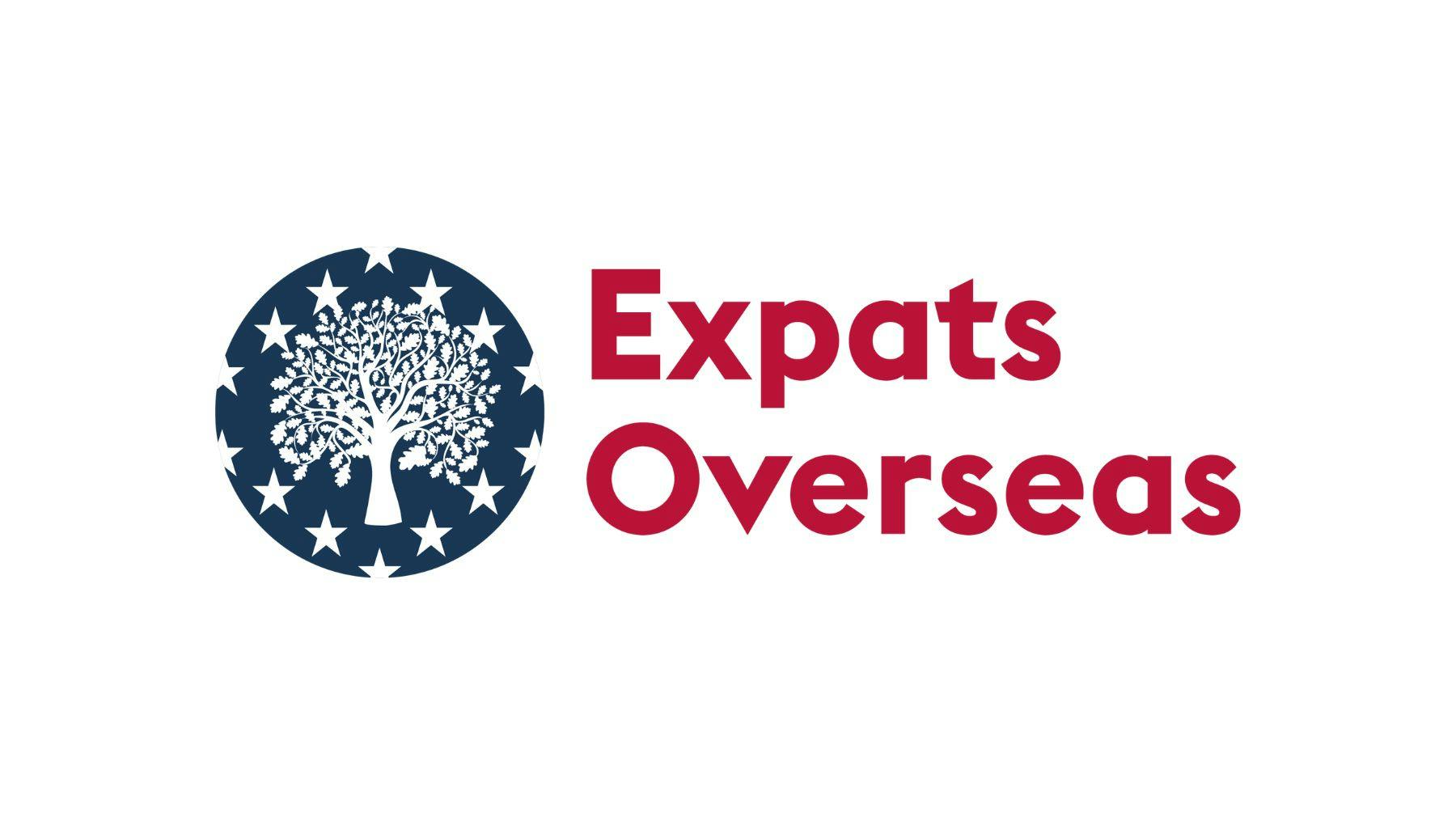 Expats Overseas