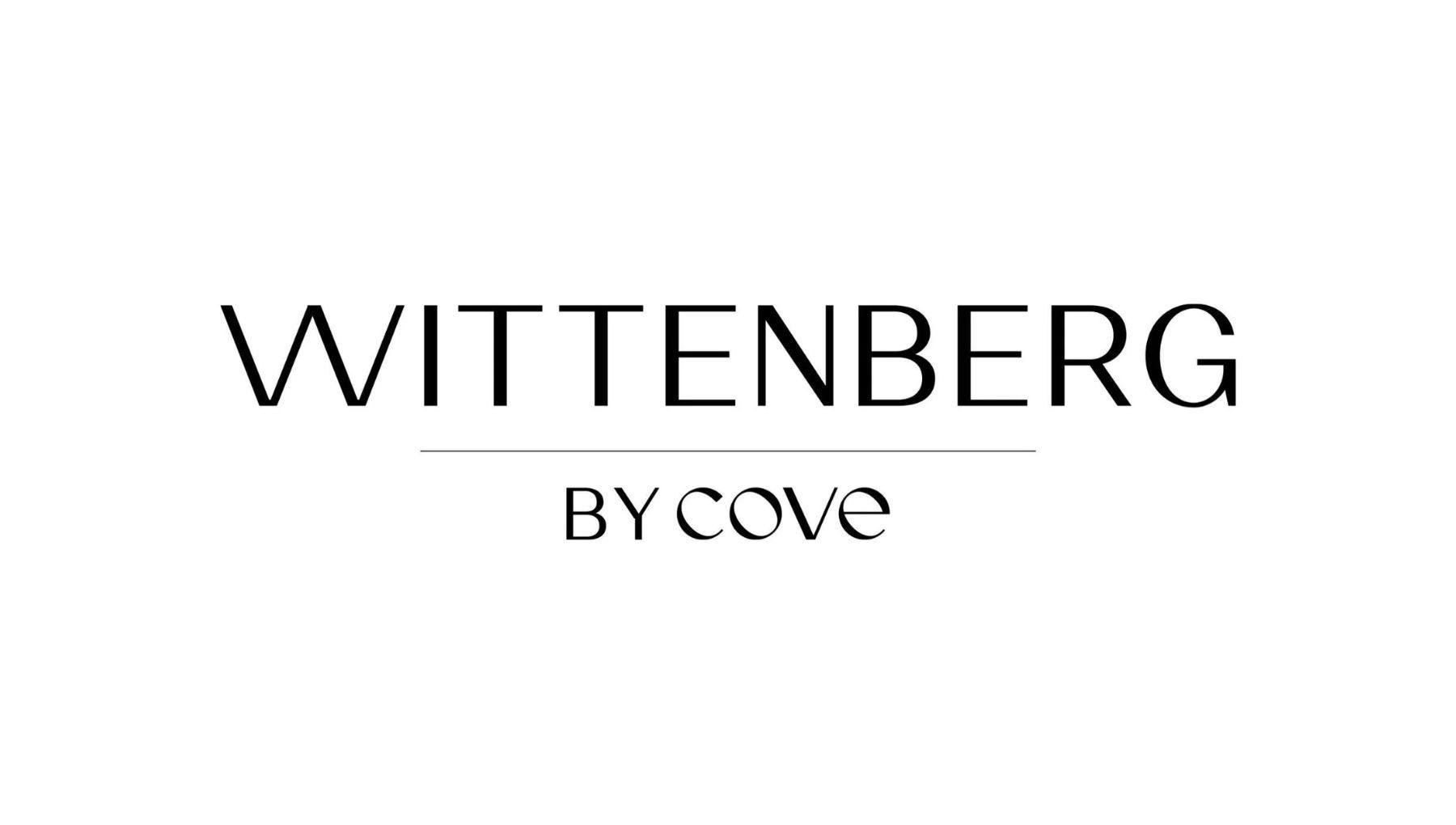 Wittenberg by Cove