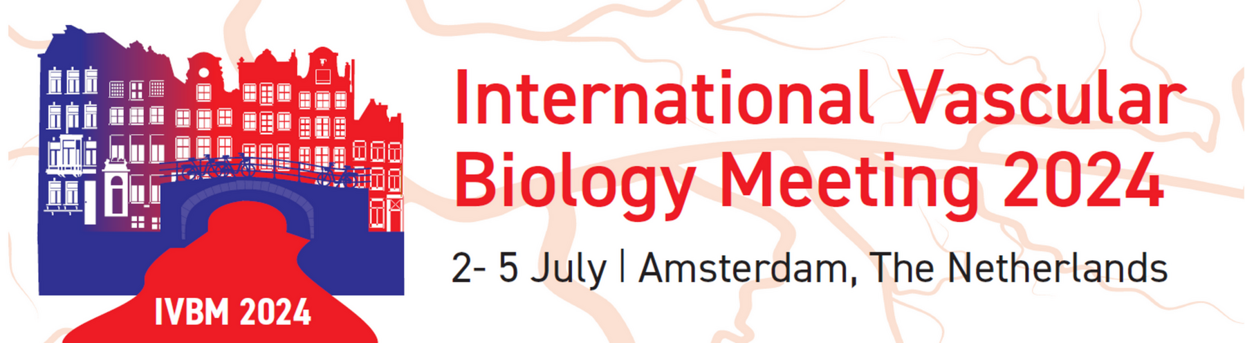 International Vascular Biology Meeting 2024