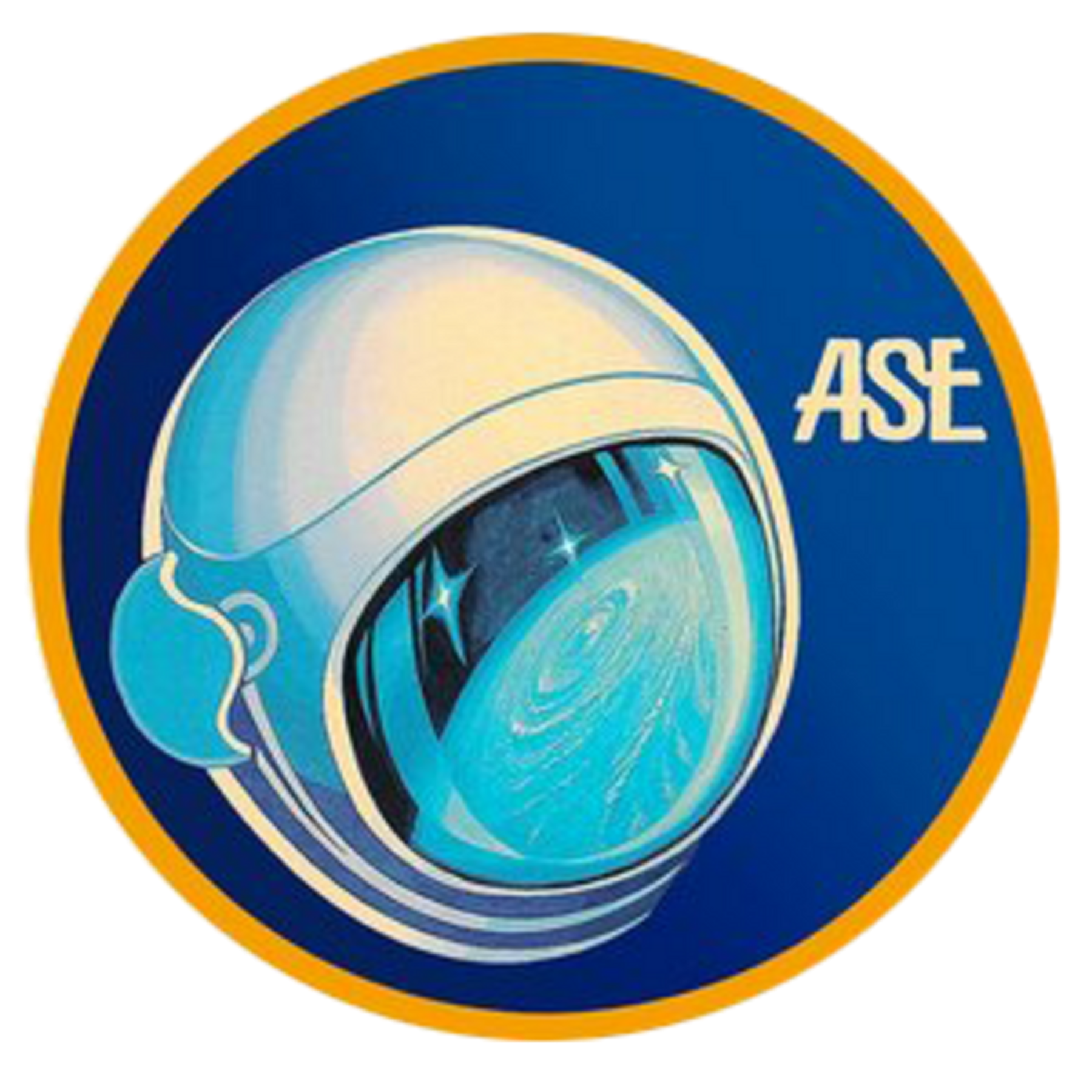 Association of Space Explorers Planetary Congress 2024