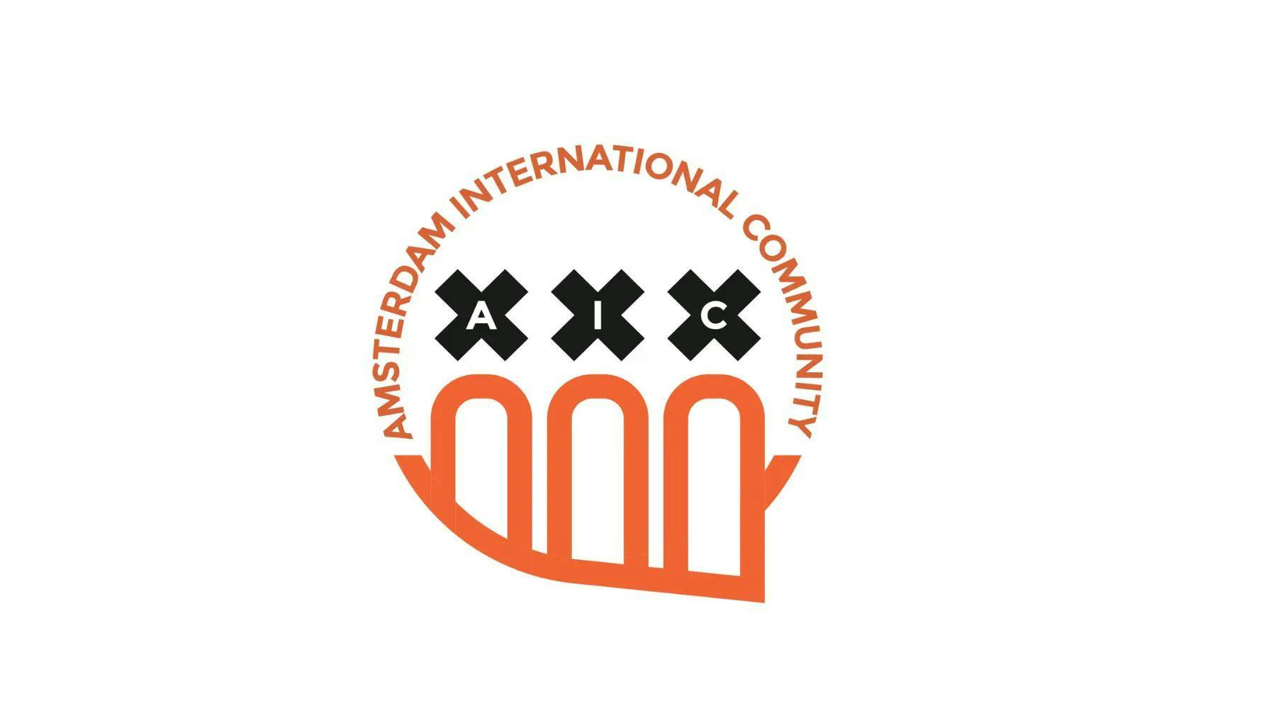 Amsterdam International Community (AIC)