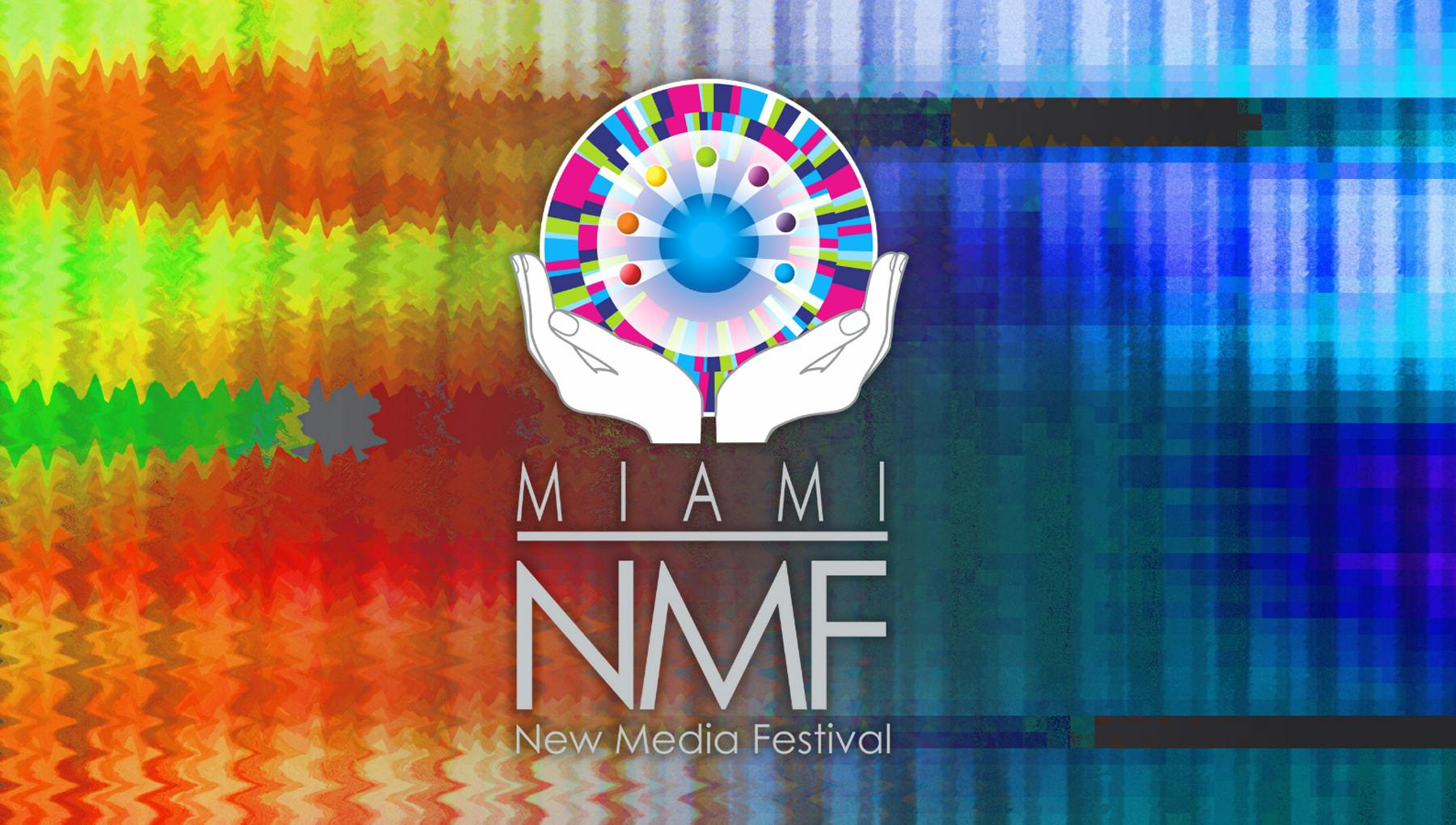 Miami New Media Festival Amsterdam