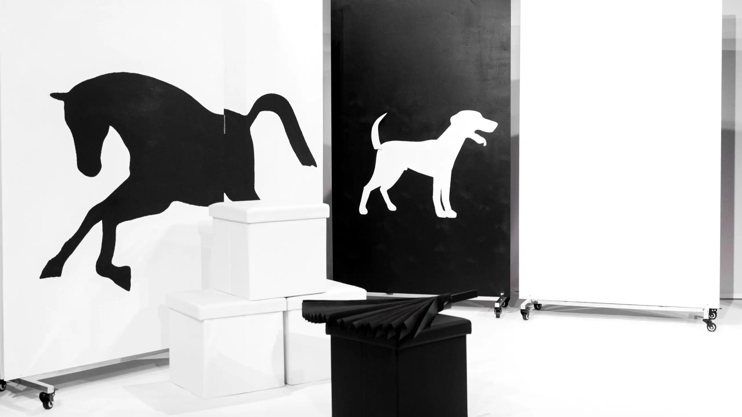 Agnieszka Czekierda and Laura Lotti - Mèh (1-5 years)