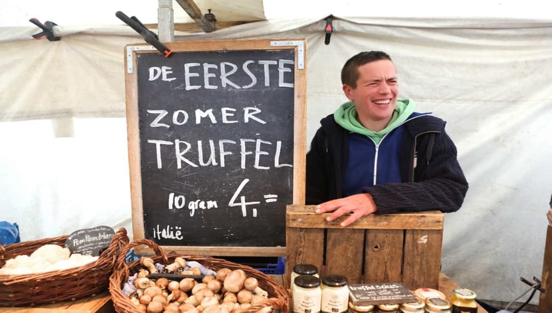 14-Portabella-Paddestoelen