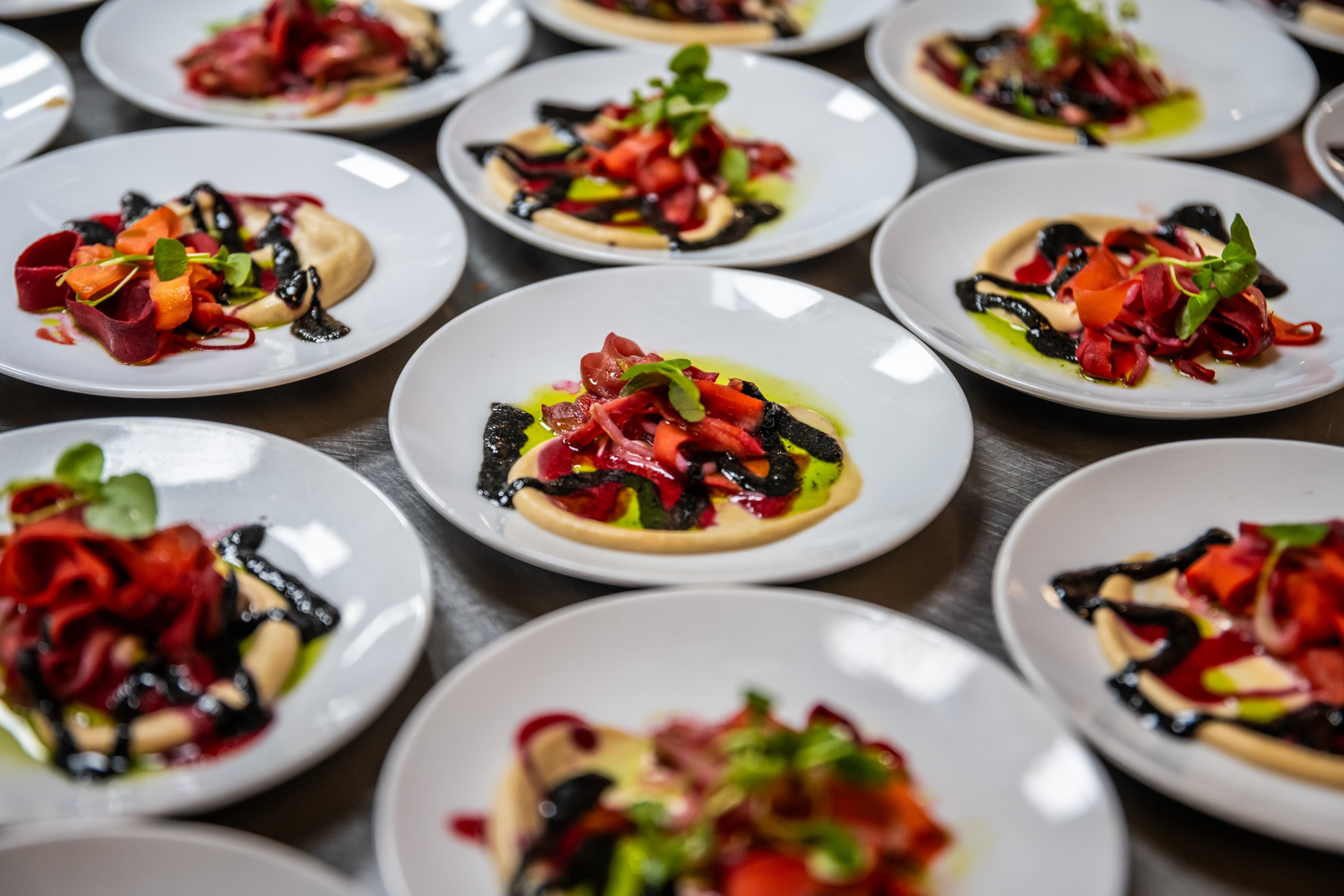 NEW YEAR’S EVE BIJ PLLEK