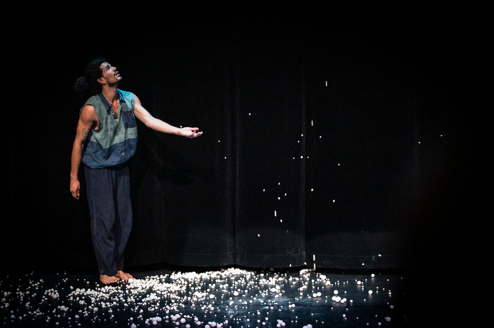 iRRooTTaa, Grensgeval en Circus Katoen