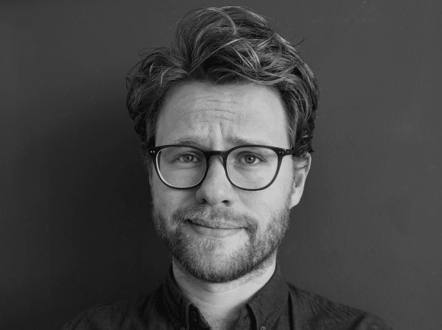 Jelle van der Meulen