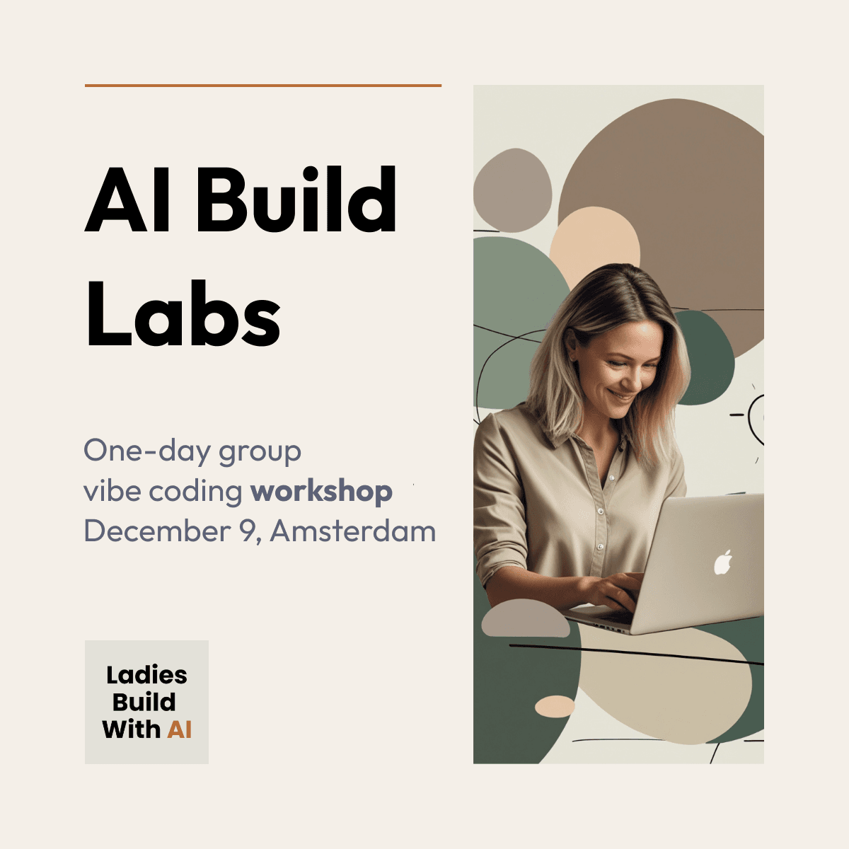 AI Build Labs