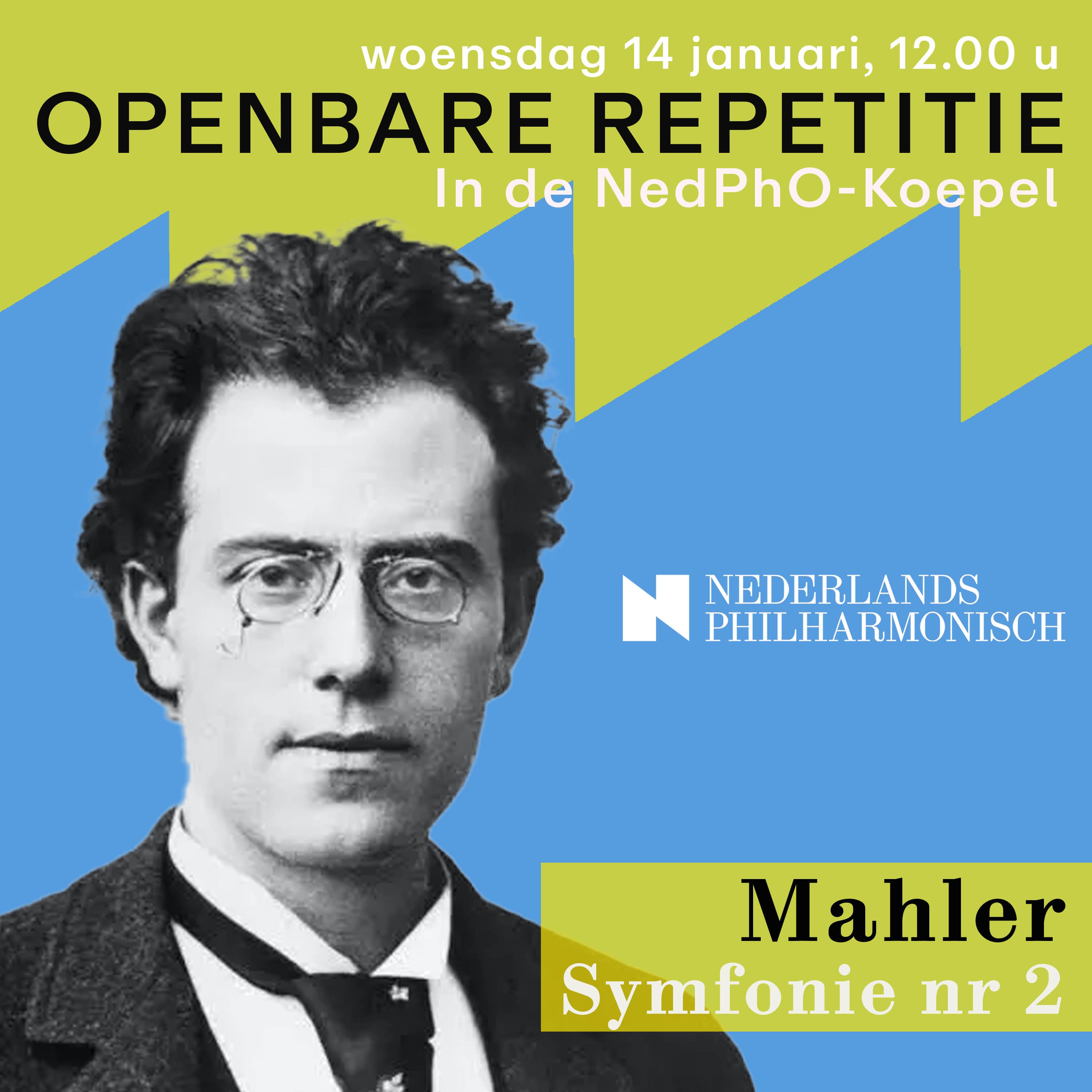 Openbare repetitie NedPhO-Koepel