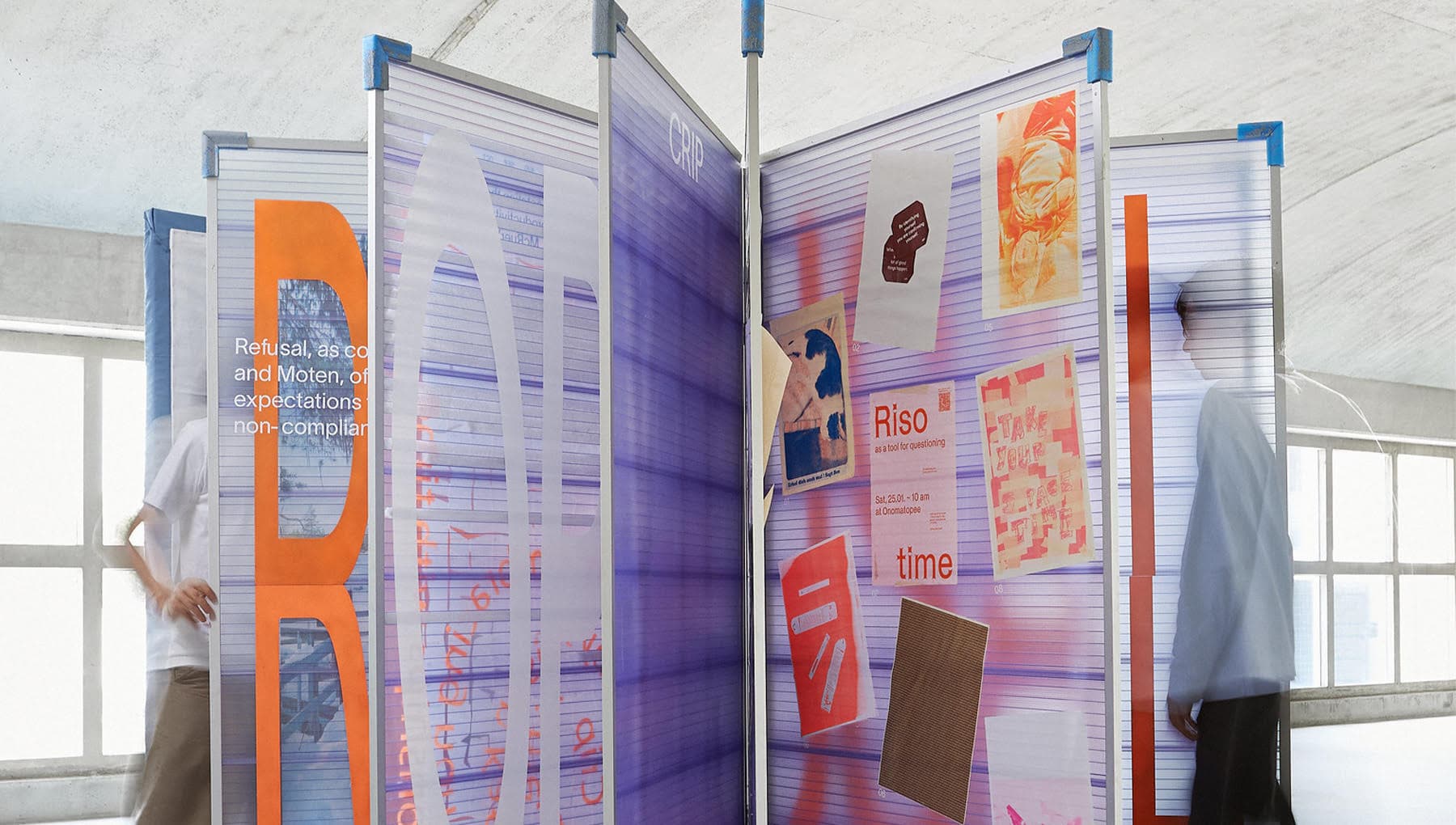 I am so going to do this tomorrow!