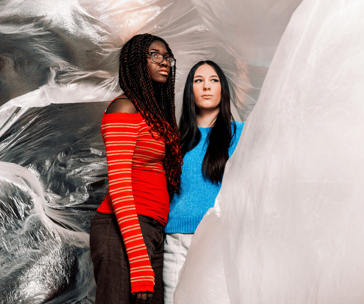 Virus of the Mind - Theatre of Remembrance