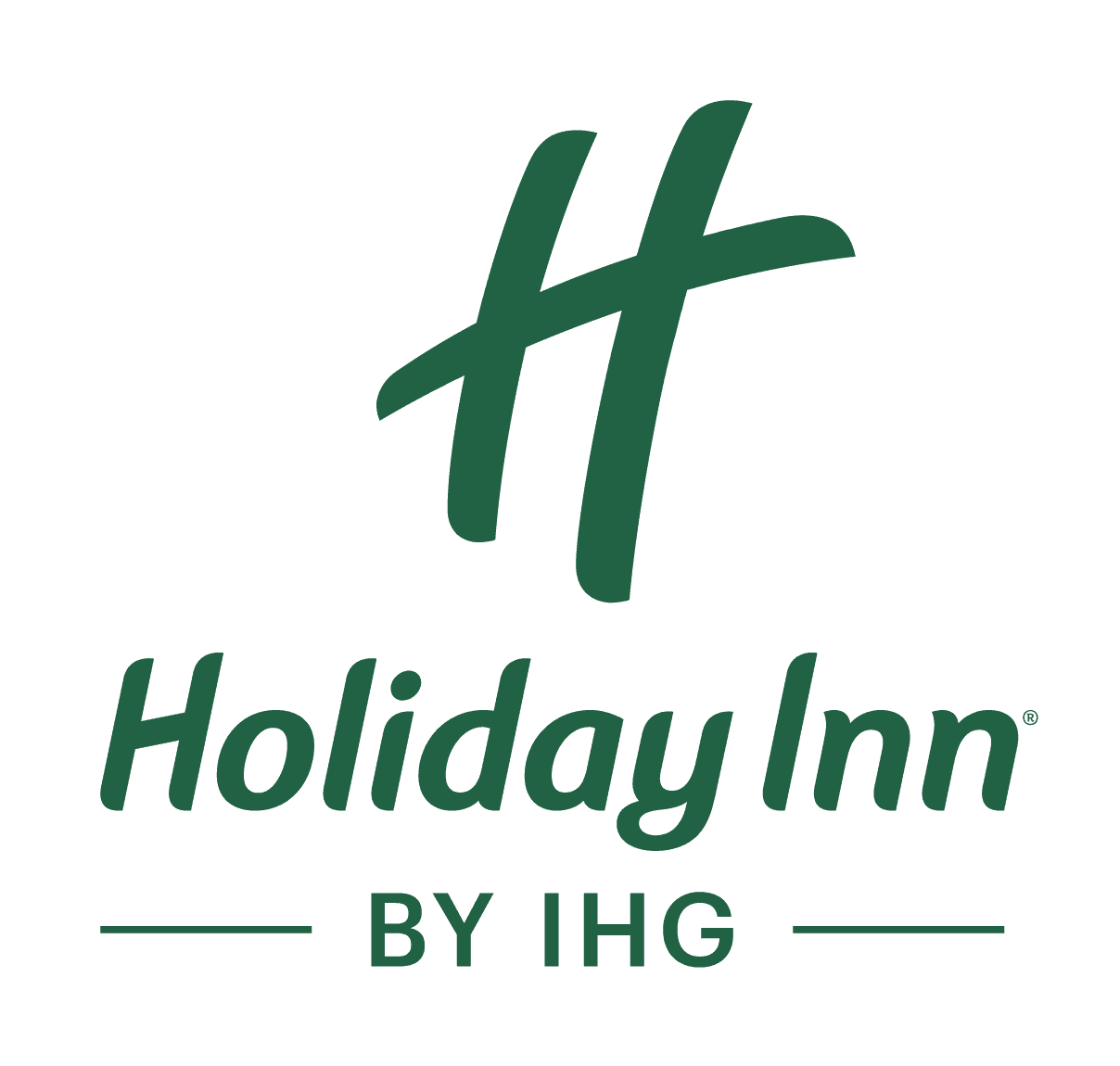 Holiday Inn Amsterdam – Arena Towers
