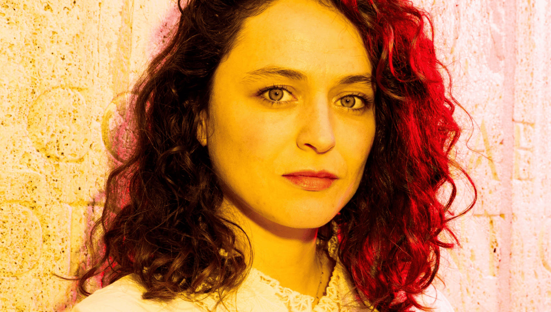 Shakshuka: No Onions