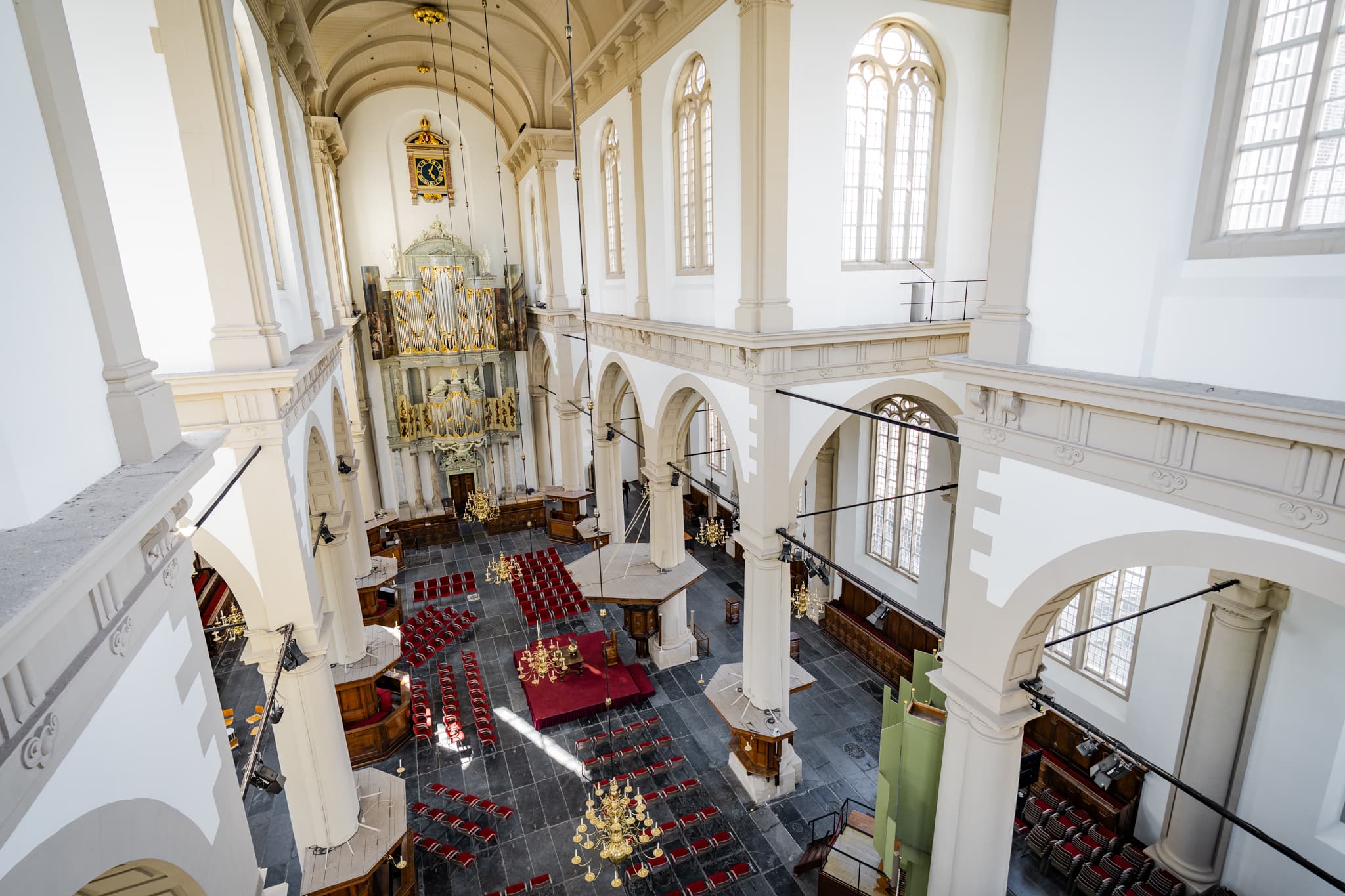Westerkerk