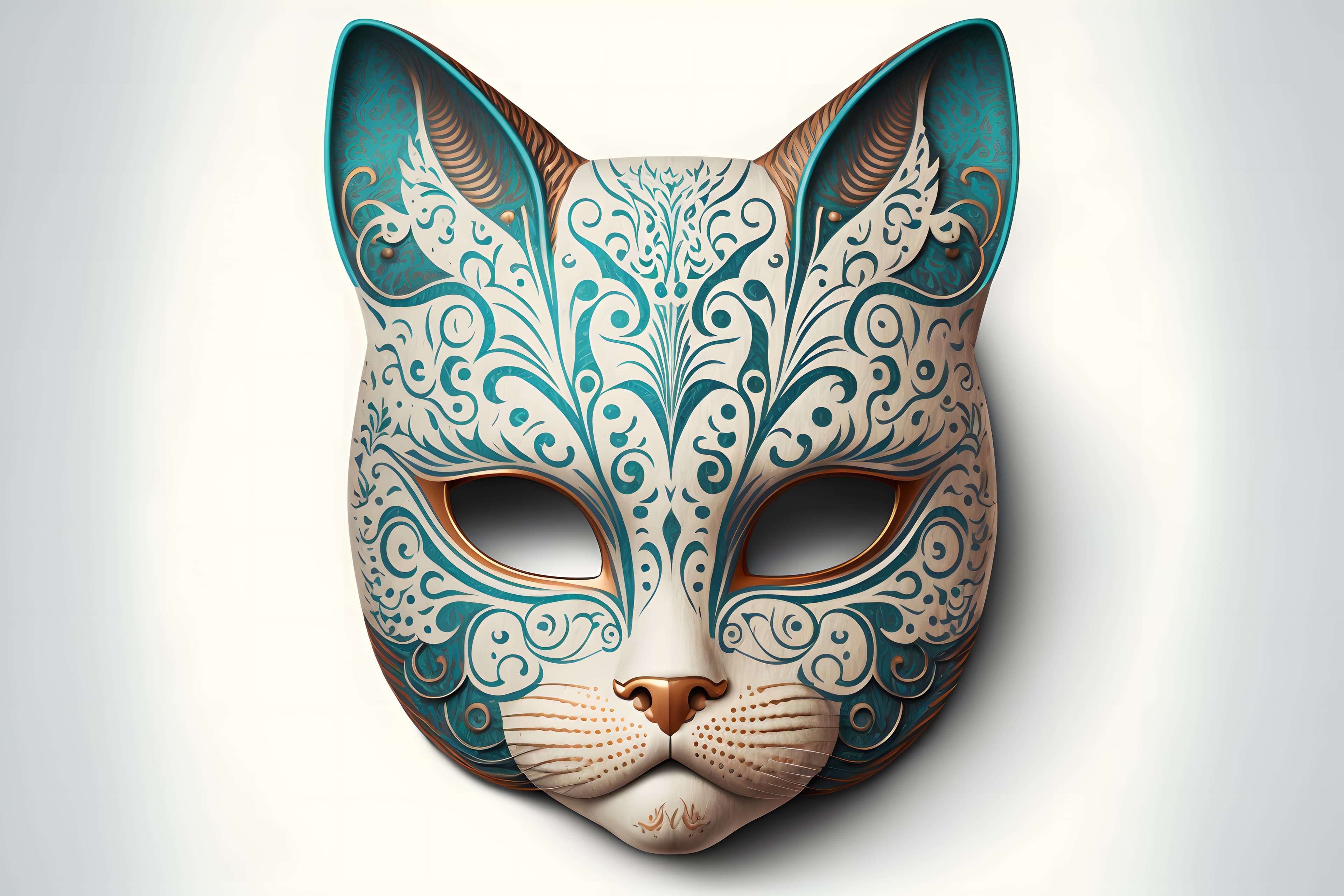 Carnaval des Animaux