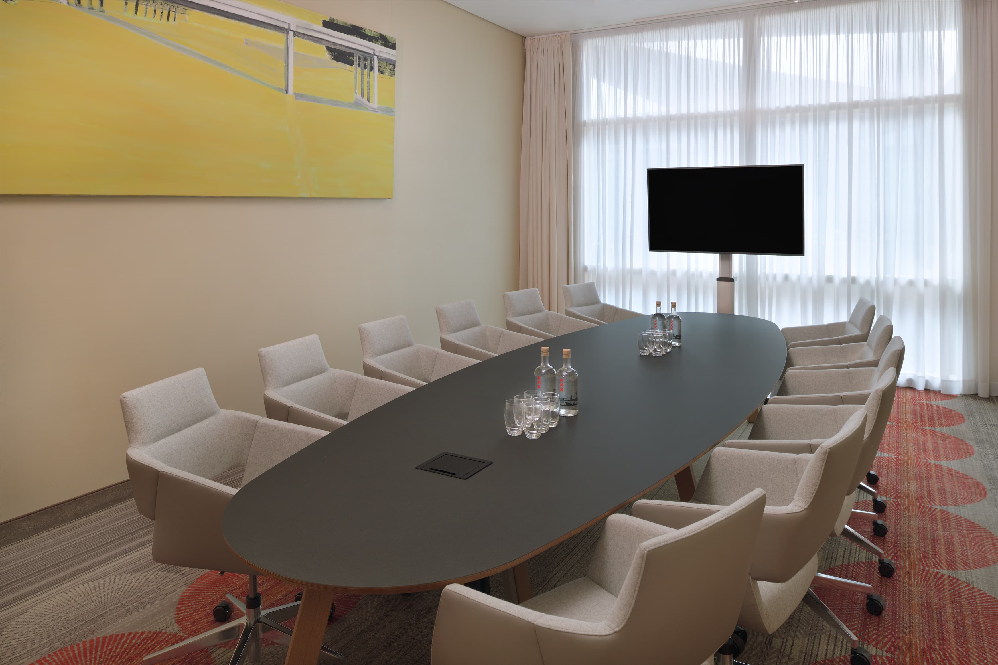 ijVENUES