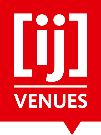 ijVENUES