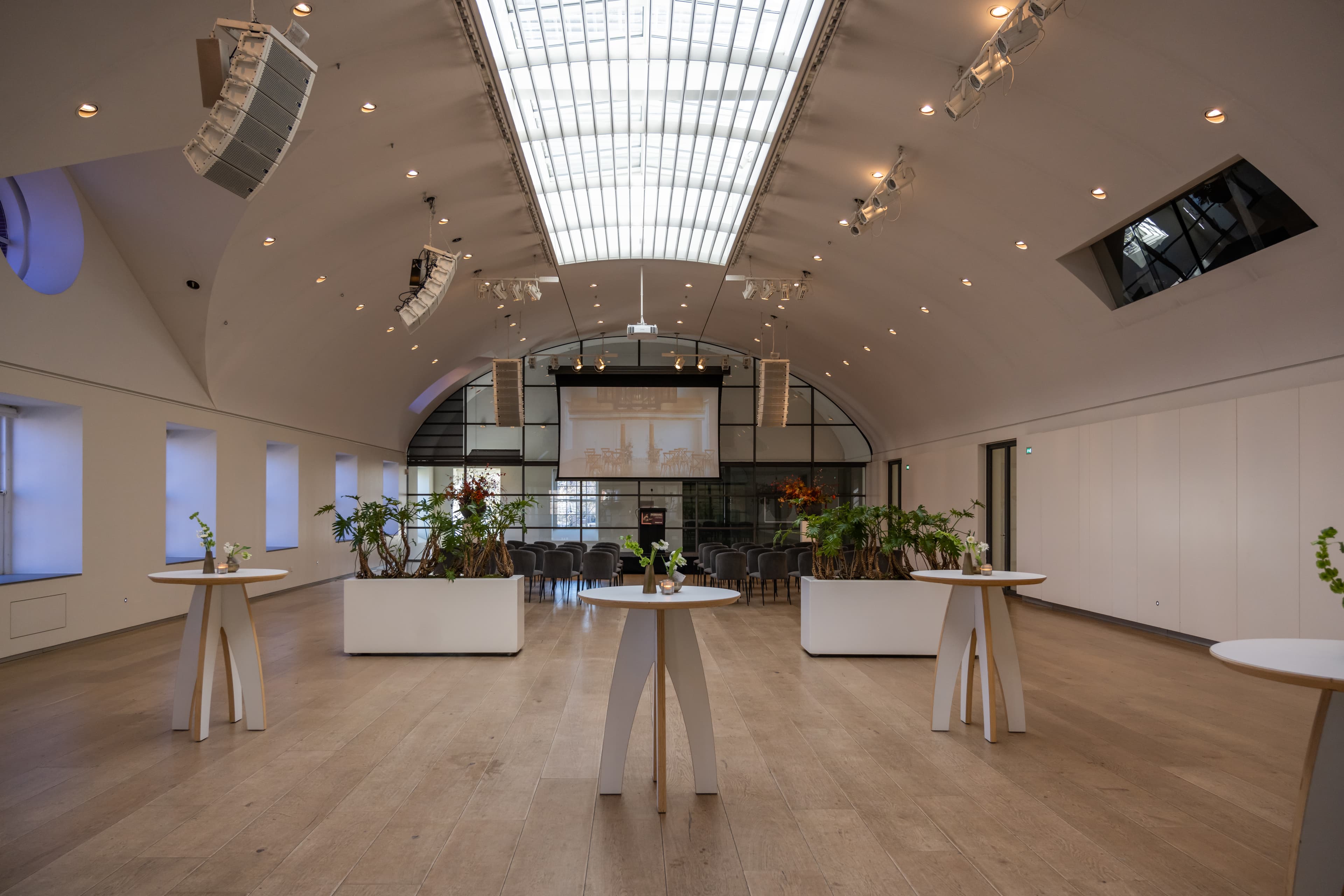 H'ART Museum
