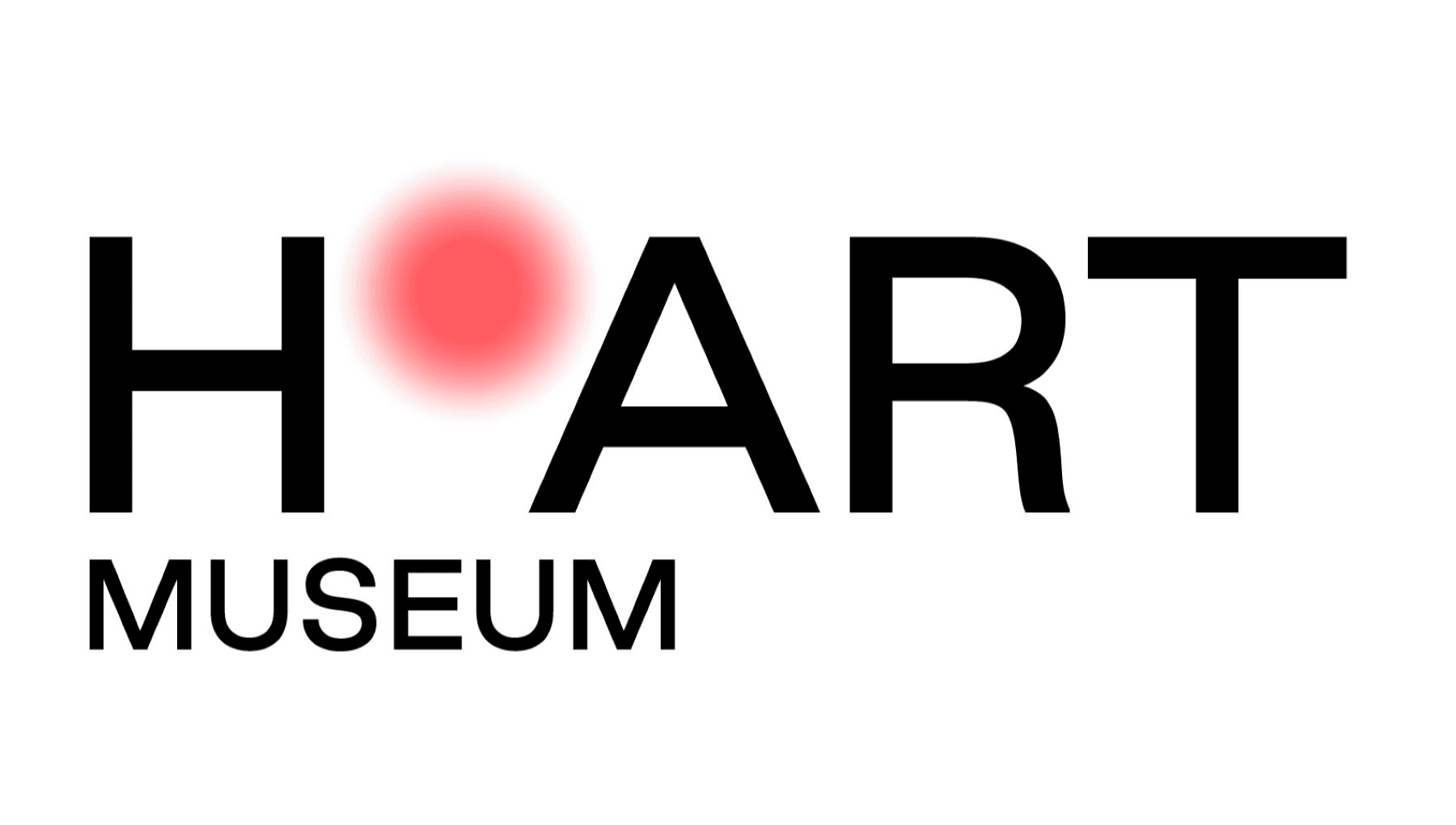 H'ART Museum