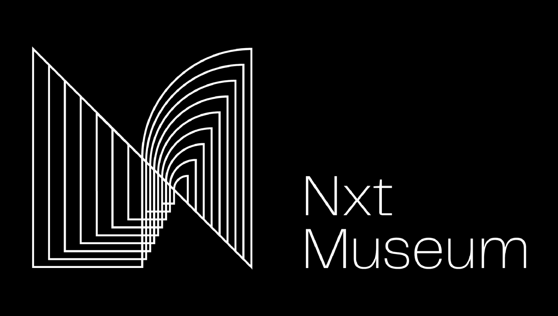 Nxt Museum