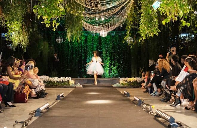 De Arendshoeve – The Garden of Amsterdam
