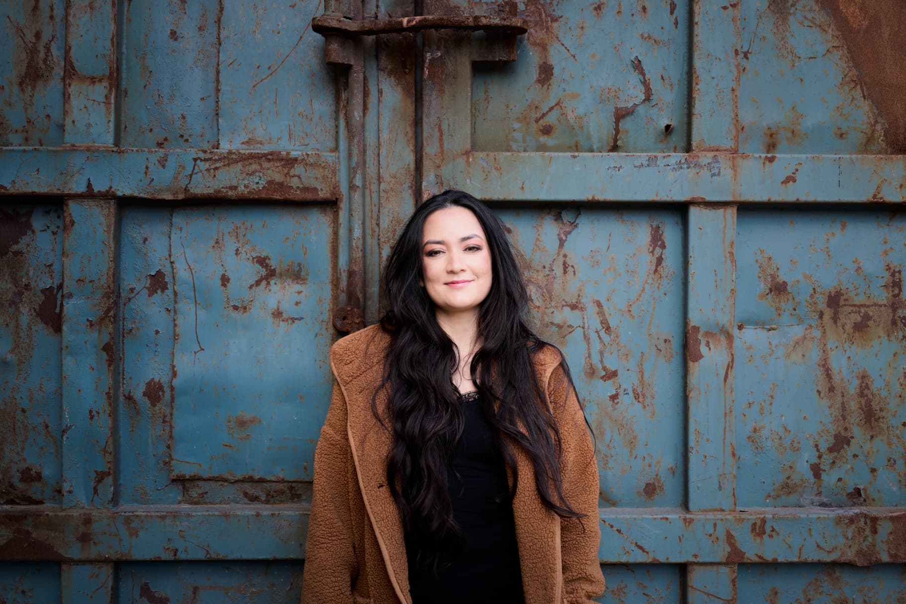 Lestari Scholtes, piano