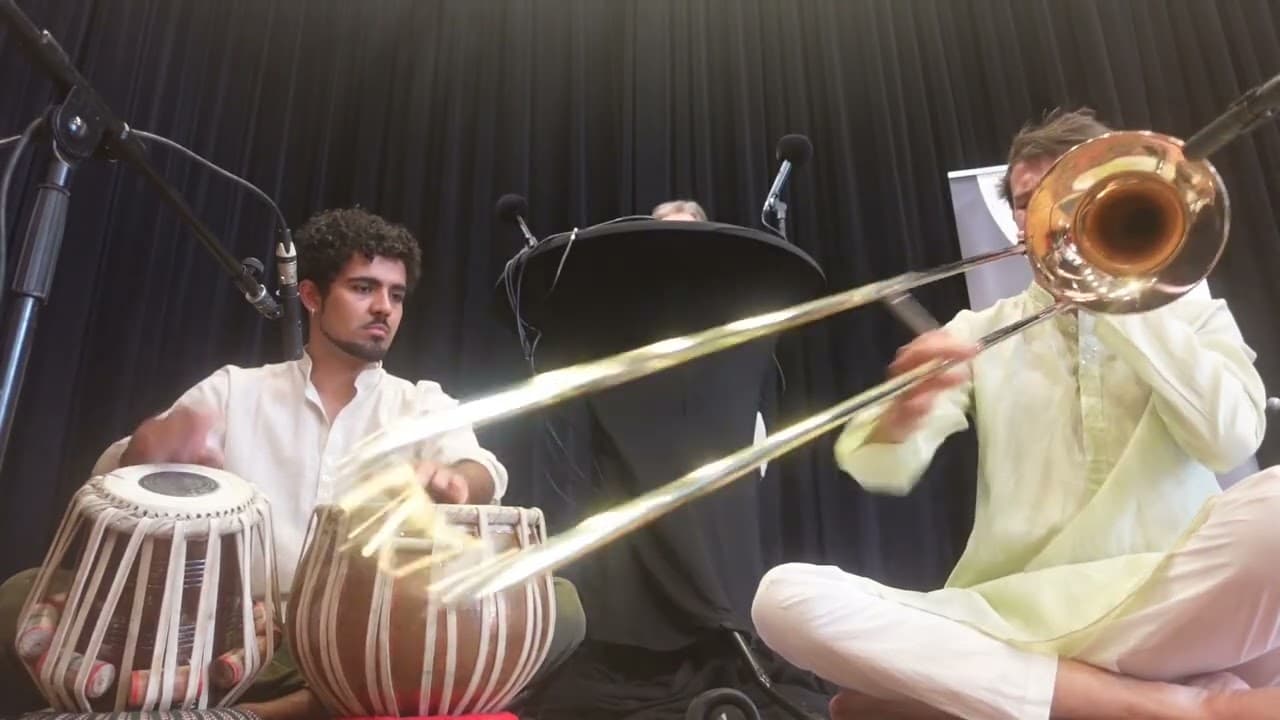 No title - Video thumbnail