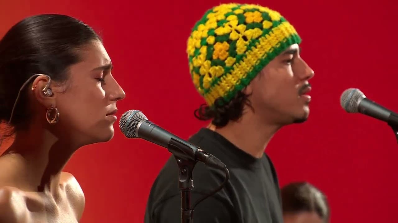 No title - Video thumbnail