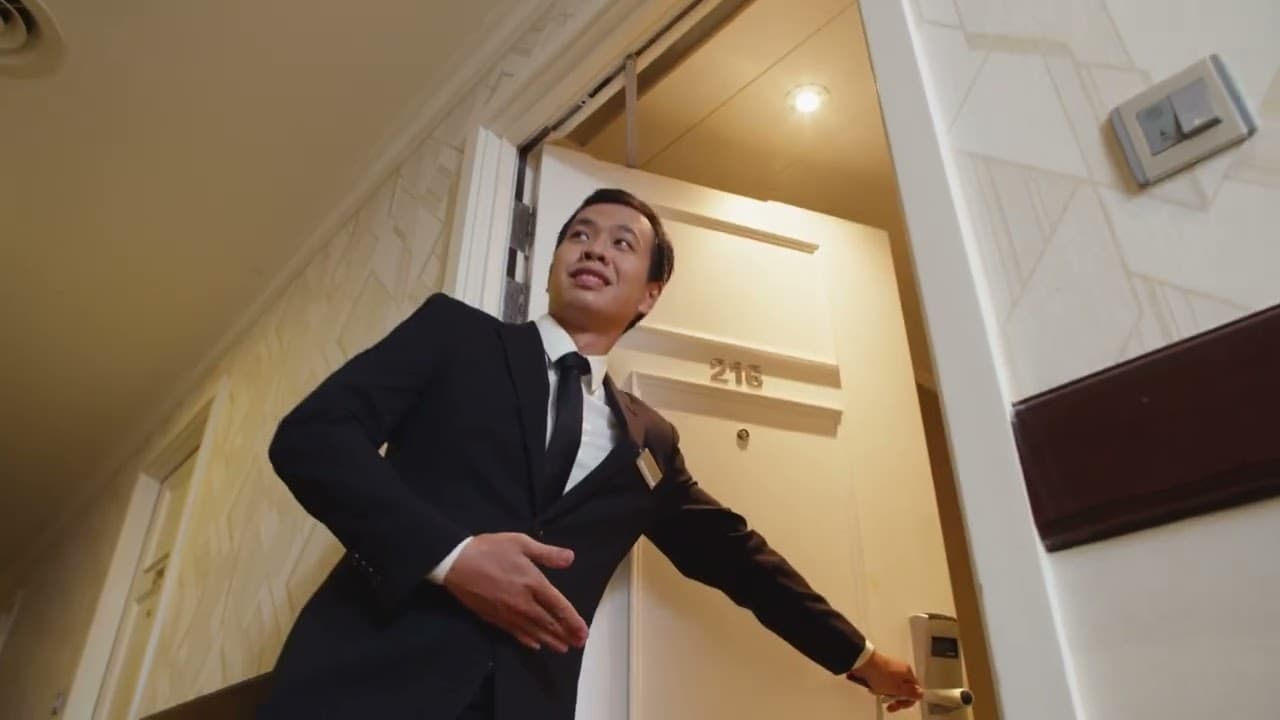 No title - Video thumbnail