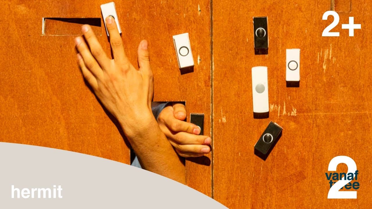 No title - Video thumbnail