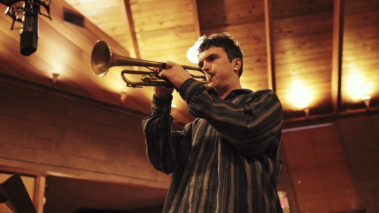 Yarn! - Ian Cleaver - Video thumbnail