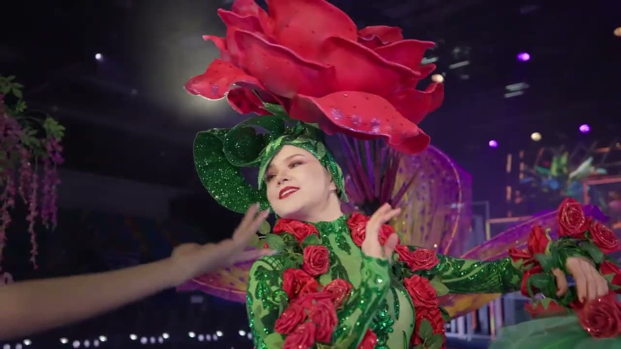 No title - Video thumbnail