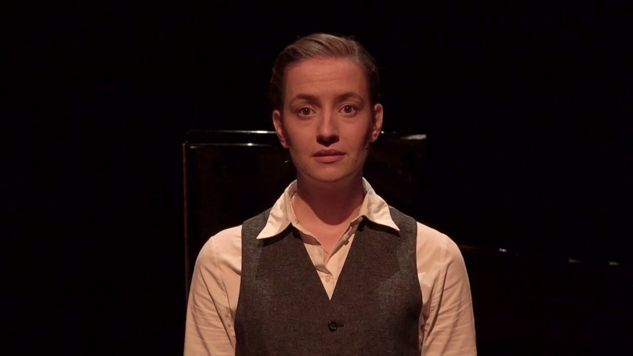 No title - Video thumbnail
