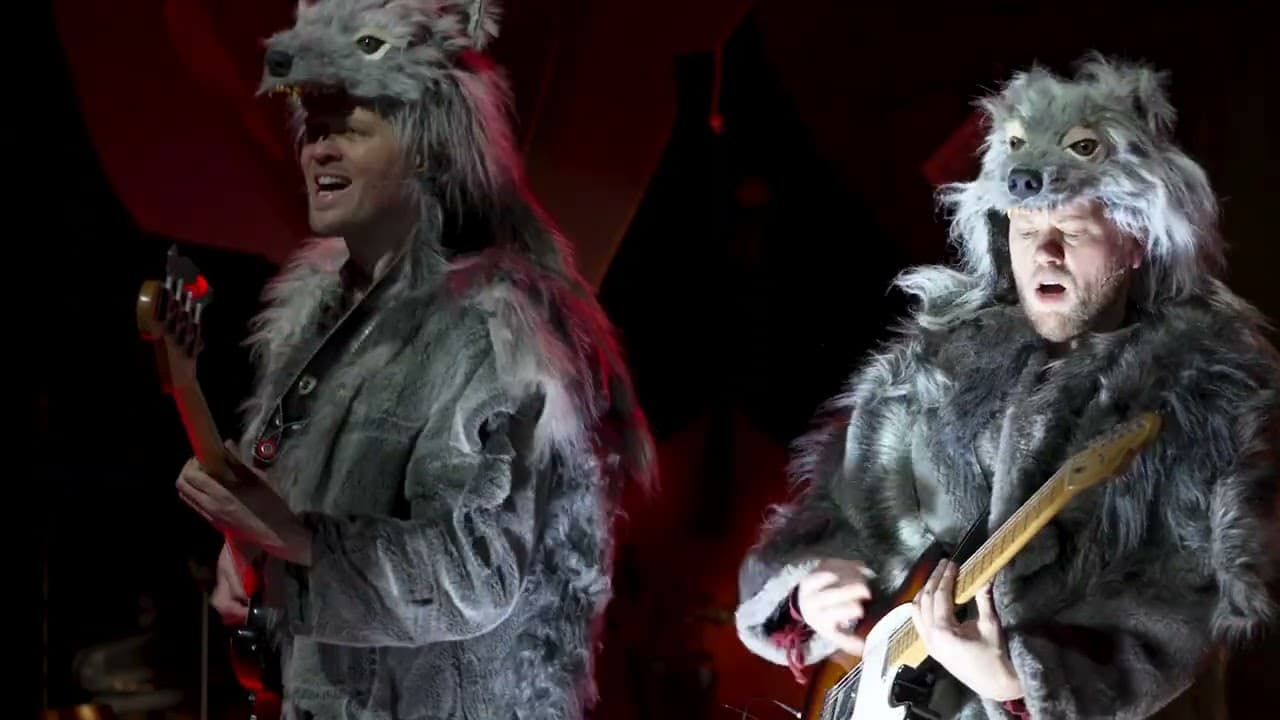 No title - Video thumbnail