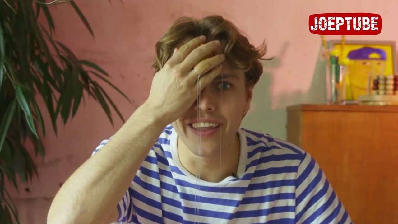 No title - Video thumbnail