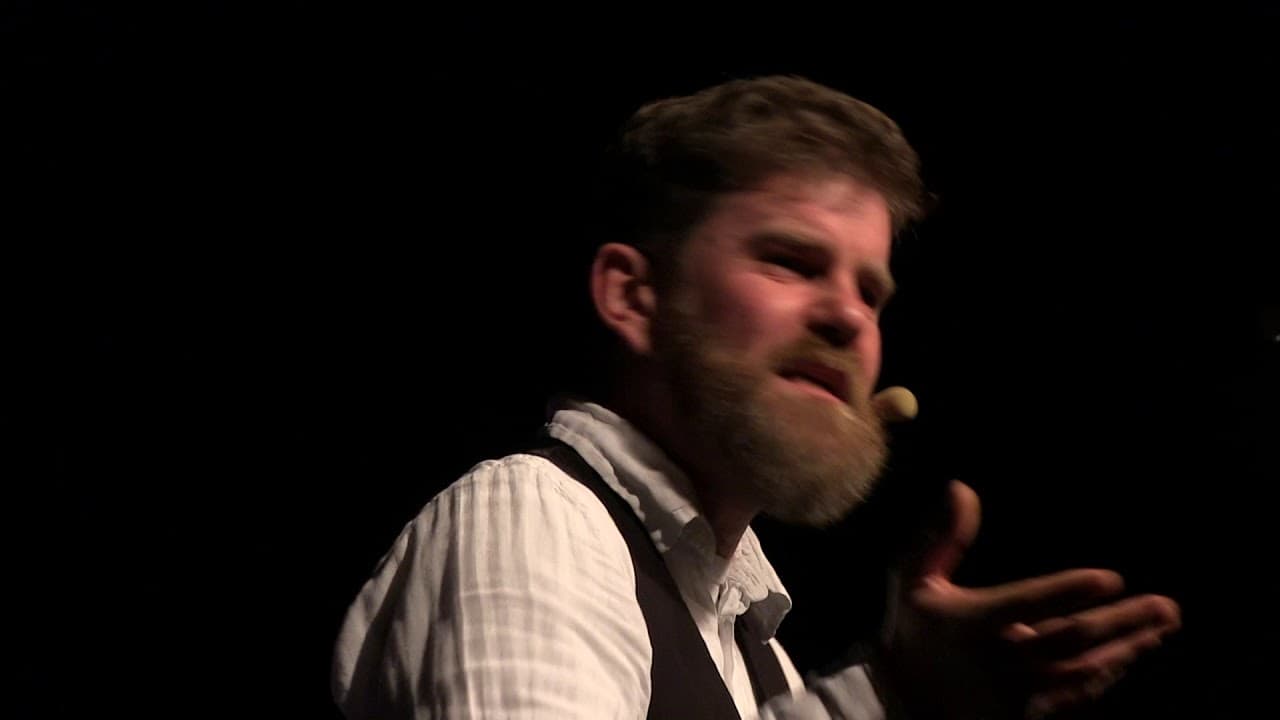 No title - Video thumbnail