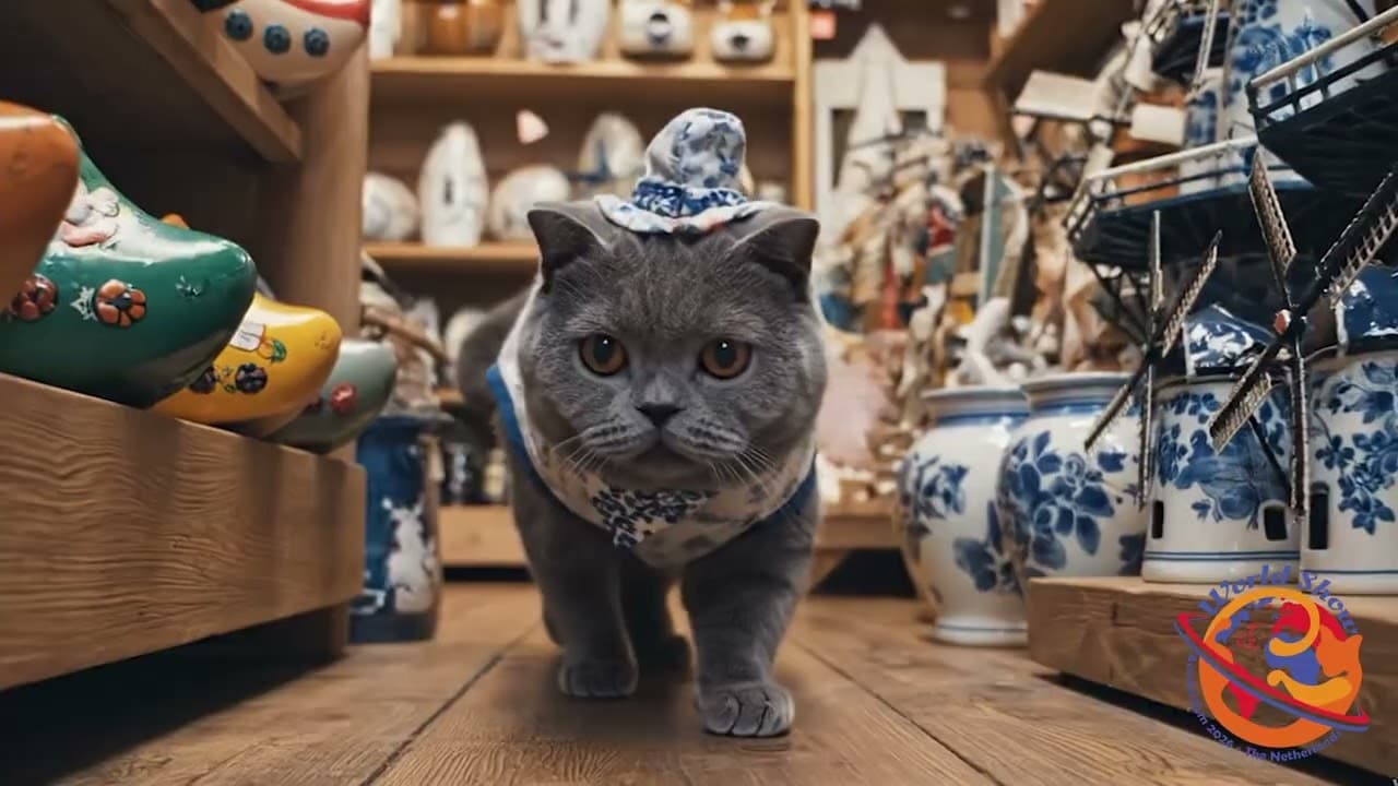 No title - Video thumbnail