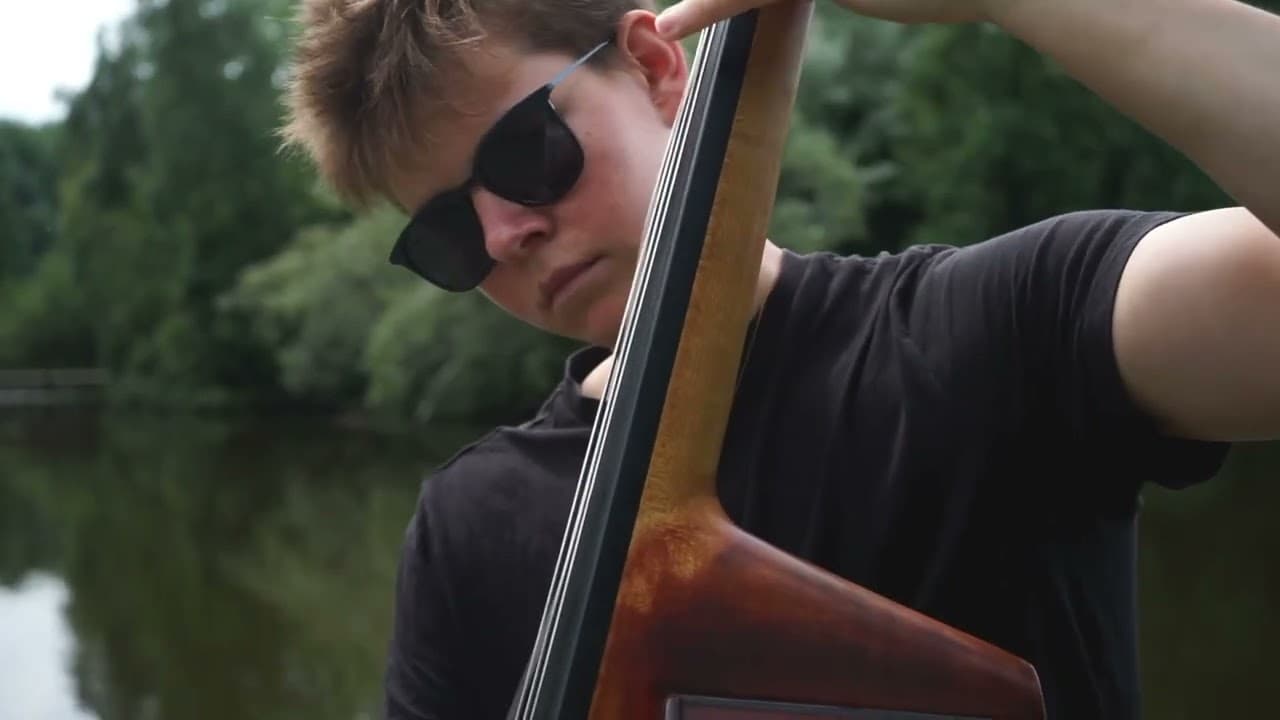 No title - Video thumbnail